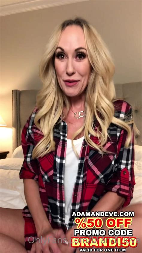 brandi love bbc|Brandi Love Bbc Porn Videos